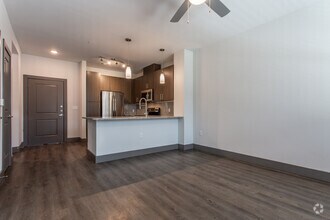 Unit 5306 5306 floor plan
